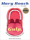 Cover image for Gulp